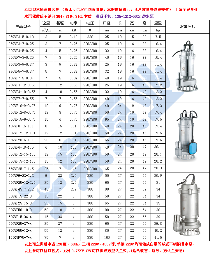 1542551144462253.jpg QWP 丝口.jpg