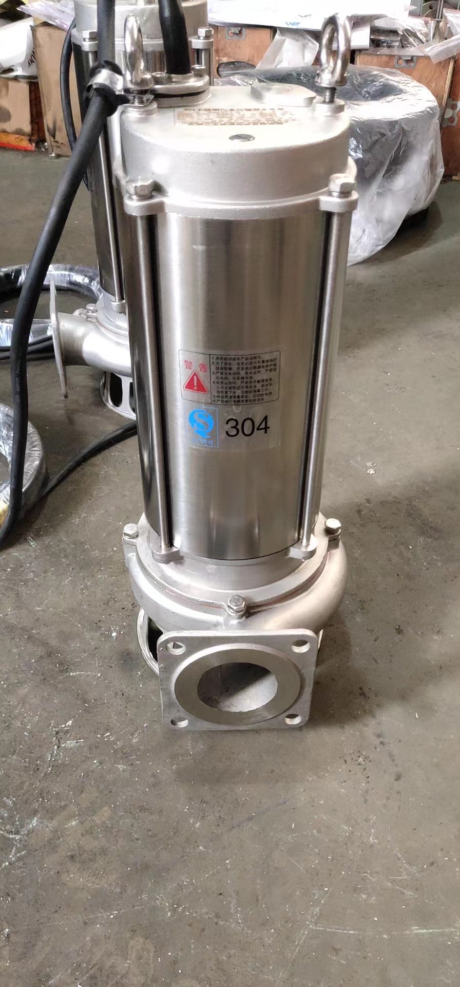 843f750661dfbedfdbaa32d5534458b 843f750661dfbedfdbaa32d5534458b